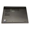 Thinkpad E495, AMD Ryzen 5 3500U, 6GB DDR4, 256GB NVMe, Win 11, 14