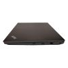 Thinkpad E495, AMD Ryzen 5 3500U, 6GB DDR4, 256GB NVMe, Win 11, 14