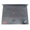 Thinkpad E495, Ryzen 5 3500U, 6GB DDR4, 256GB SSD, Win 11, 14