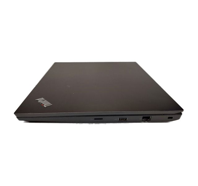 Thinkpad E495, AMD Ryzen 5 3500U, 6GB DDR4, 256GB NVMe, Win 11, 14