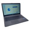 HP 250 G7 Notebook, Celeron N4020, 4GB DDR4, 128GB SSD, Win 11, 15.6