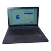 HP 250 G7 Notebook, Celeron N4020, 4GB DDR4, 128GB SSD, Win 11, 15.6