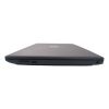 HP 250 G7 Notebook, Celeron N4020, 4GB DDR4, 128GB SSD, Win 11, 15.6