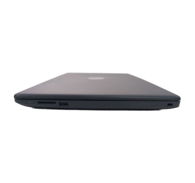 HP 250 G7 Notebook, Celeron N4020, 4GB DDR4, 128GB SSD, Win 11, 15.6
