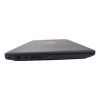 HP 250 G7 Notebook, Celeron N4020, 4GB DDR4, 128GB SSD, Win 11, 15.6