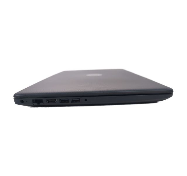 HP 250 G7 Notebook, Celeron N4020, 4GB DDR4, 128GB SSD, Win 11, 15.6