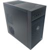 Dell Precision 3630 Tower, i7-8700, 8GB DDR4, 256GB SSD, Quadro P620, Win 11 PC