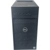 Dell Precision 3630 Tower, i7-8700, 8GB DDR4, 256GB SSD, Quadro P620, Win 11 PC
