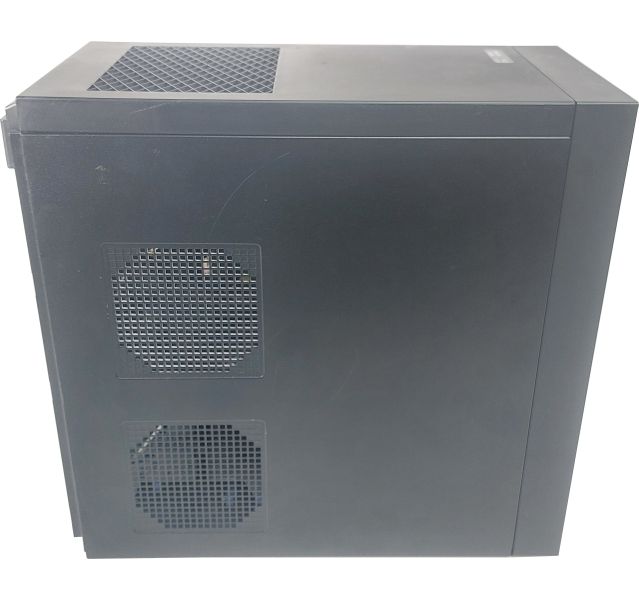Dell Precision 3630 Tower, i7-8700, 8GB DDR4, 256GB SSD, Quadro P620, Win 11 PC