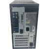 Dell Precision 3630 Tower, i7-8700, 8GB DDR4, 256GB SSD, Quadro P620, Win 11 PC