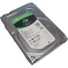 Seagate Barracude Compute ST3000DM008 3TB 3.5