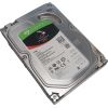 Seagate IronWolf ST2000VN004 2TB 3.5