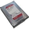 Western Digital Red WD20EFAX 2TB 3.5