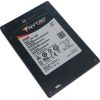 Seagate Nytro 1351 XA960LE10063 960GB 2.5