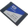 Western Digital Blue 3D NAND 1TB 3.5