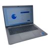 Dell Latitude 5420, i5-1145G7, 16GB DDR4, 256GB NVMe SSD,  Win 11, 14