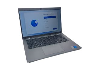 Dell Latitude 5420, i5-1145G7, 16GB DDR4, 256GB NVMe SSD,  Win 11, 14