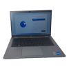 Dell Latitude 5420, i5-1145G7, 16GB DDR4, 256GB NVMe SSD,  Win 11, 14