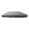Dell Latitude 5420, i5-1145G7, 16GB DDR4, 256GB NVMe SSD,  Win 11, 14