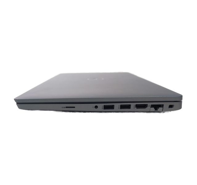 Dell Latitude 5420, i5-1145G7, 16GB DDR4, 256GB NVMe SSD,  Win 11, 14
