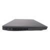 Dell Latitude 5420, i5-1145G7, 16GB DDR4, 256GB NVMe SSD,  Win 11, 14