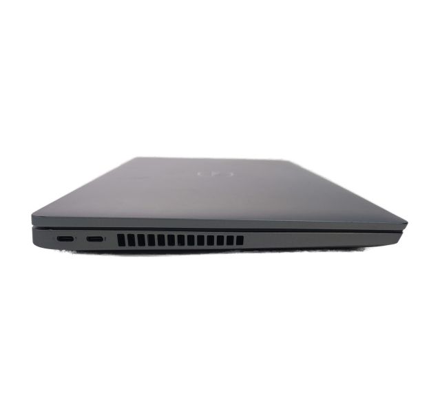 Dell Latitude 5420, i5-1145G7, 16GB DDR4, 256GB NVMe SSD,  Win 11, 14