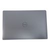 Dell Latitude 5420, i5-1145G7, 16GB DDR4, 256GB NVMe SSD,  Win 11, 14