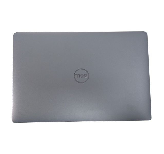 Dell Latitude 5420, i5-1145G7, 16GB DDR4, 256GB NVMe SSD,  Win 11, 14