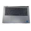 Dell Latitude 5420, i5-1145G7, 16GB DDR4, 256GB NVMe SSD,  Win 11, 14