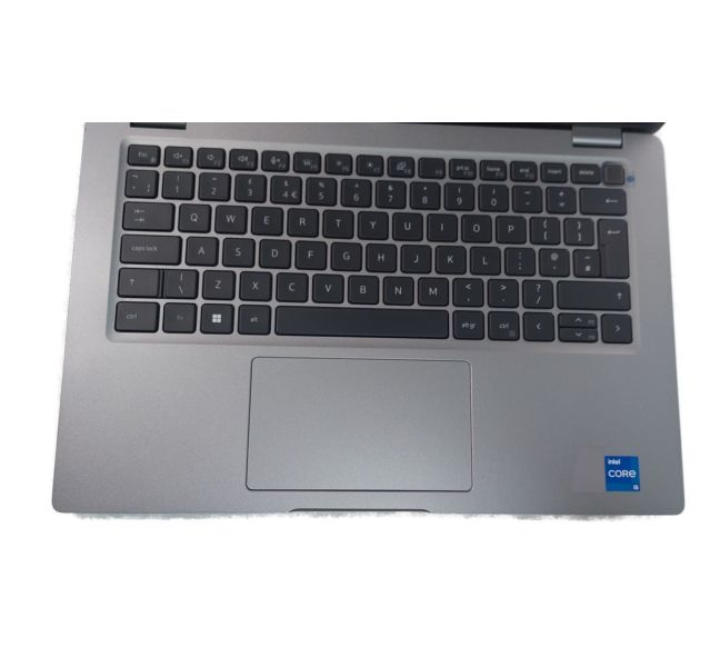 Dell Latitude 5420, i5-1145G7, 16GB DDR4, 256GB NVMe SSD,  Win 11, 14