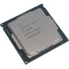 Intel Core i5-9400F CPU, LGA1151, 6 Core, 2.90 GHz Desktop Processor