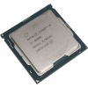 Intel Core i5-9600K CPU, LGA1151, 6 Core, 3.70GHz Unlocked Desktop Processor