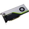 NVIDIA Quadro RTX 4000 8GB GDDR5 Graphics Card 0N6V6F
