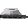 NVIDIA Quadro RTX 4000 8GB GDDR5 Graphics Card 0N6V6F