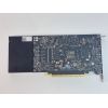 NVIDIA Quadro RTX 4000 8GB GDDR5 Graphics Card 0N6V6F