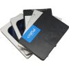 25x Mixed Brand 480GB 2.5