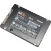 Samsung 870 EVO 500GB 2.5