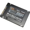 Samsung 860 EVO 500GB 2.5