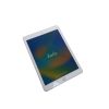 Apple iPad 5th Gen WiFi, A1822, Gold, 32GB