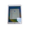 Apple iPad 5th Gen WiFi, A1822, Gold, 32GB