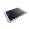 Apple iPad 5th Gen WiFi, A1822, Gold, 32GB