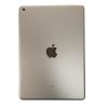 Apple iPad 5th Gen WiFi, A1822, Gold, 32GB