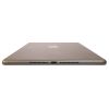 Apple iPad 5th Gen WiFi, A1822, Gold, 32GB