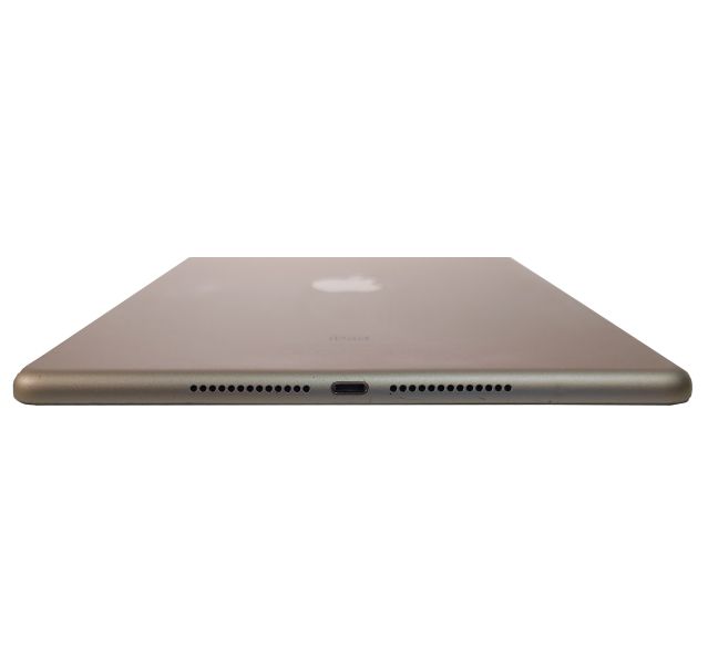 Apple iPad 5th Gen WiFi, A1822, Gold, 32GB