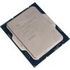 Intel Core i3-13100T CPU, LGA1700, 4 Core, 2.50 GHz Desktop Processor