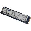 Kingston NV1 SNVS500G 500GB M.2 NVMe Solid State Drive (SSD) Grade A