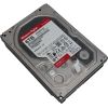 Western Digital Red Pro WD6003FFBX 6TB 3.5