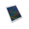 Apple iPad 5th Gen Wifi, A1822, Gold, 32GB (1)