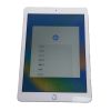 Apple iPad 5th Gen Wifi, A1822, Gold, 32GB (1)