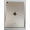 Apple iPad 5th Gen Wifi, A1822, Gold, 32GB (1)